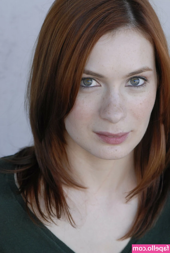 Felicia Day [ felicia-day ] - I need another vacation...where would you take me? 💖