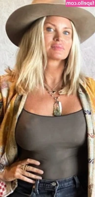 Carolina Gynning