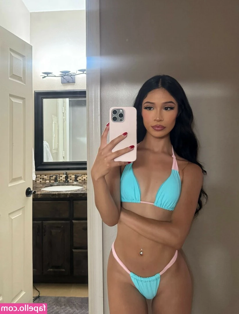 lilnatnat_ [ lilnatnat ] - Sino le das me gusta a mis fotos las eliminó  o acaso no les gusta