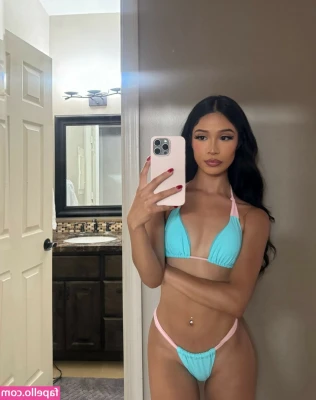 lilnatnat_ [ lilnatnat ] - I Hope You had Filthy Dreams last Night