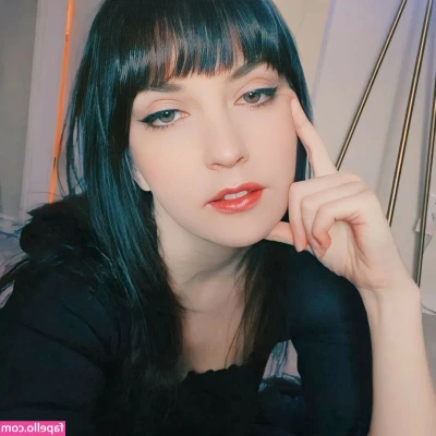 Quelaag - any requests today daddy