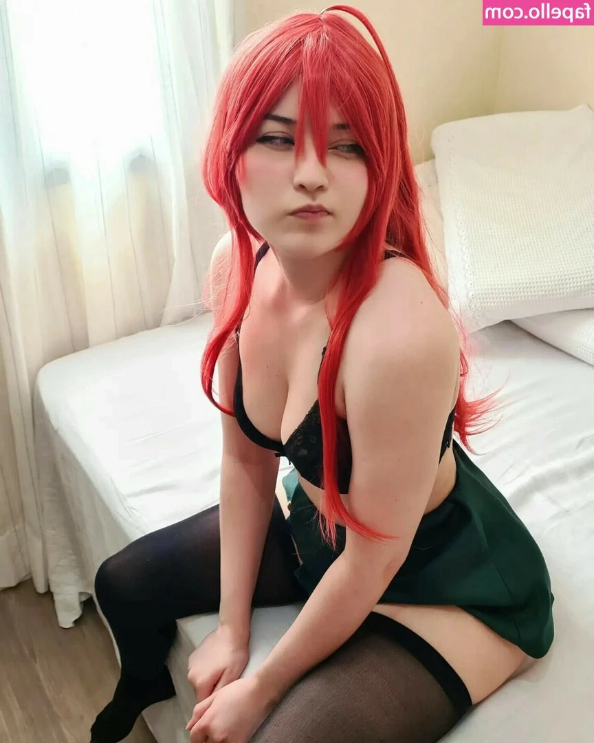 meru_rumi [ meru-rumi-5 ] - Buongiorno tesori