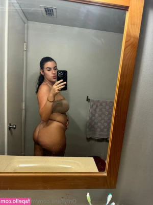 maddiexovip - Hey. As now there are a few people here i would ask you, what you