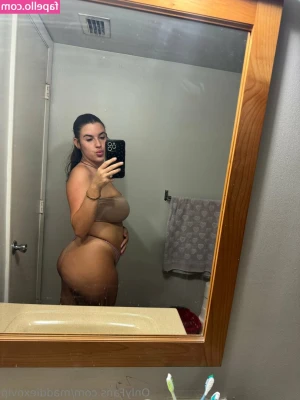 maddiexovip - Happy Tuesday 😈😋😘