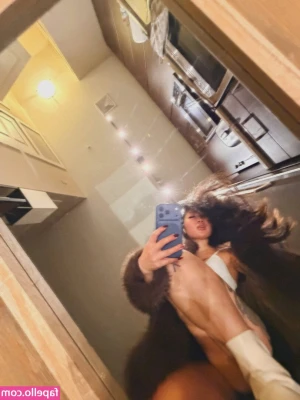 http403err - Thank you to those who attended my cam show celebrating my birthday