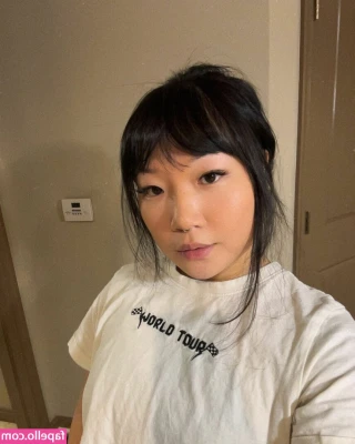 http403err - Ok mules are off…time to start sucking 👅