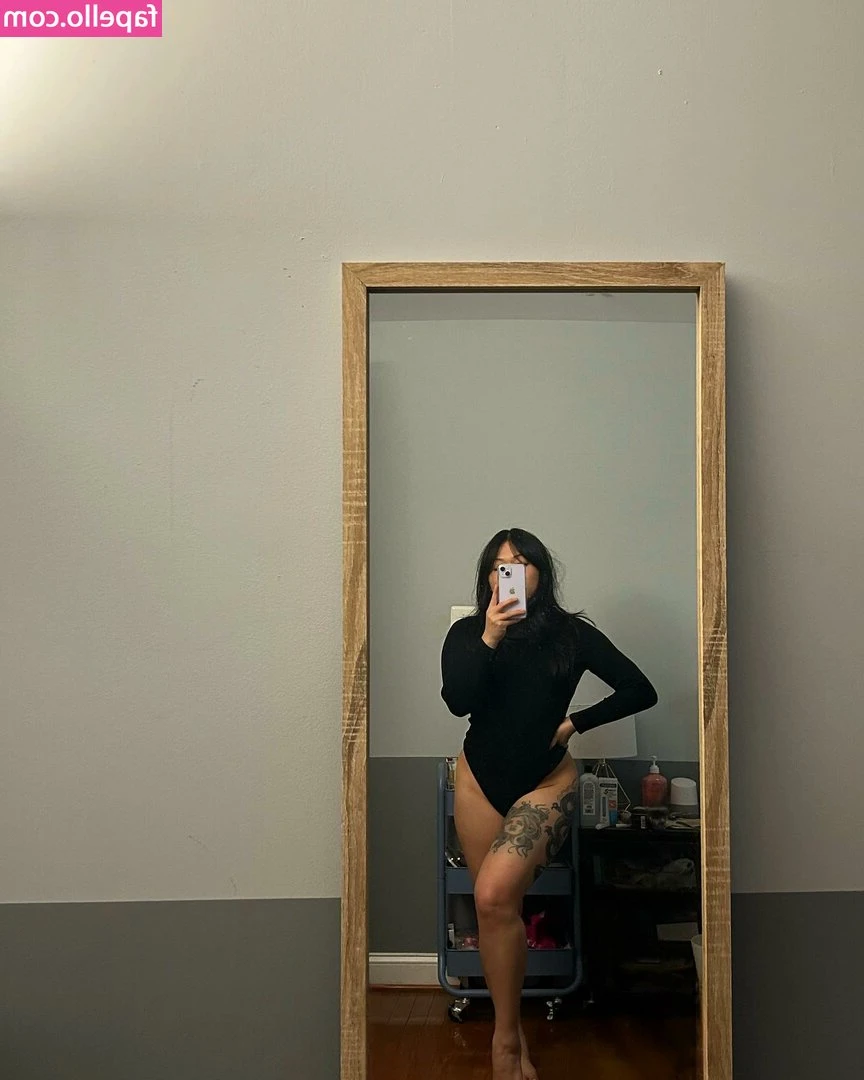 http403err - A good week starts with a titfuck