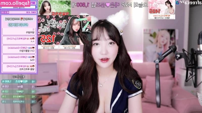 Son Ye Eun [ son-ye-eun ] - Nothing better than cumming while smoking a cigarette