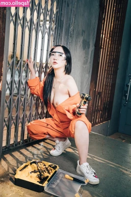 Son Ye Eun [ son-ye-eun ] - Guten Morgen mein Süßer   heute darfst du mal wieder schauen was