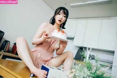 Son Ye Eun [ son-ye-eun ] - yukiyukihsu  耐幹騷貨玩具威任何姿勢都能