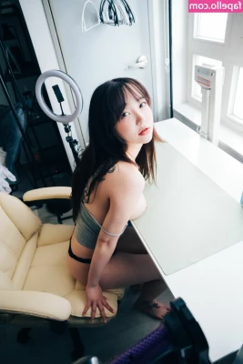 Son Ye Eun [ son-ye-eun ] - 𝐅𝐑𝐄𝐄 𝐒𝐔𝐁  amipearlHottest lips  want to feel