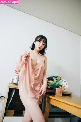 Son Ye Eun [ son-ye-eun ] - Pinwheels and Fun on Saturday  I need tips