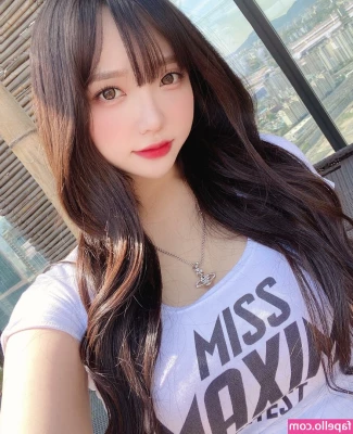 Son Ye Eun [ son-ye-eun ] - its been a while but heres a full 12 minute video of me getting