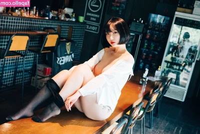 Son Ye Eun [ son-ye-eun ] - I can’t believe how our bodies fit together. 🔥😈💦💯🫦