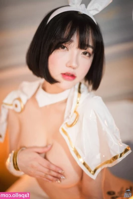 Son Ye Eun [ son-ye-eun ] - Good afternoon  Clips have been scheduled from here till April  Get
