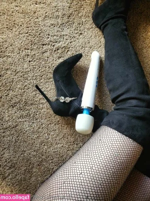allison.lemoncandy [ allison-lemoncandy ] - Stream started at 04 02 2023 11 37 am  live sex with my teenager