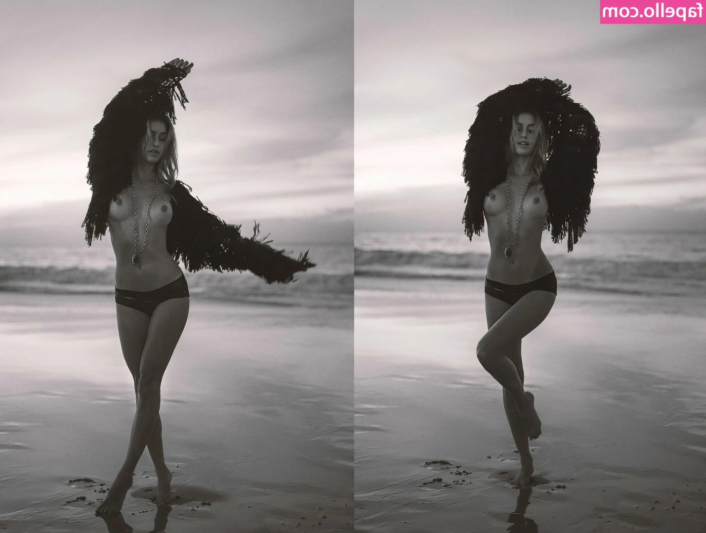Gigi Paris [ gigi-paris ] - mmmmm remember this fun? There is the longer version on MV if you are