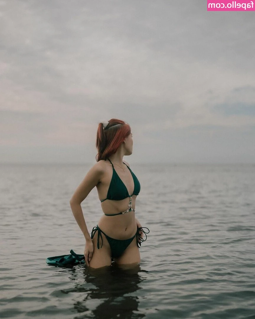 rachealkhoo - if u see this go like all of my posts