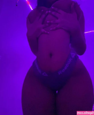 izzysyl - Boy I sure to do love teasing you