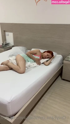 Laura Velasquez [ laura-velasquez ] - #ThrowbackThursday to the Camsoda contest I lost because of some