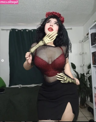 Ili_robledo [ ili-robledo ] - Your princess is waiting for you