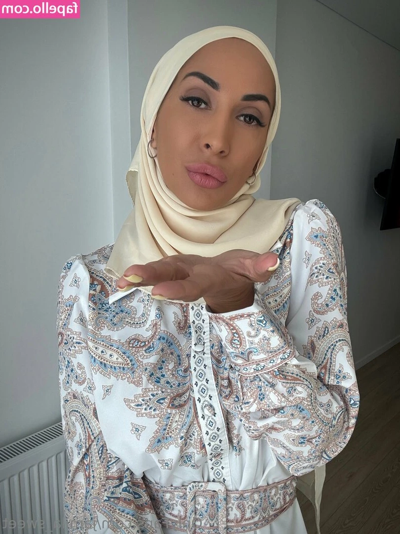 jamila_sweet [ jamila-sweet ] - Sweet dreams 😴