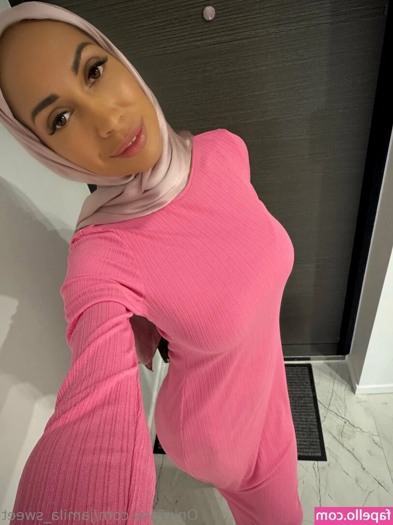 jamila_sweet [ jamila-sweet ] - Hope you are having a good day
