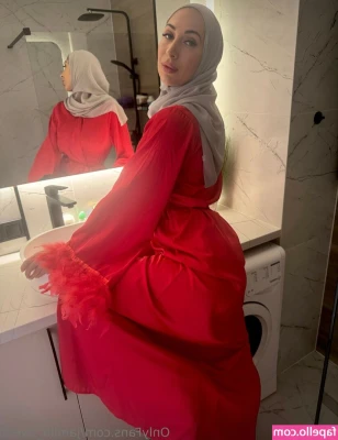 jamila_sweet [ jamila-sweet ] - IGotBigDickEnergy