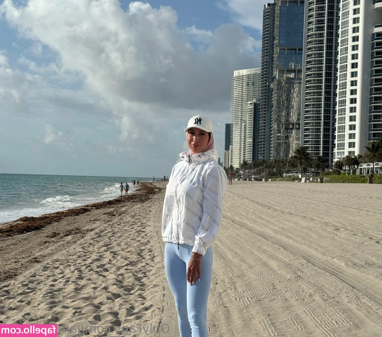 jamila_sweet [ jamila-sweet ] - DISCOUNTED SETS   12 3 20  Microkini discounted  https onlyfans com