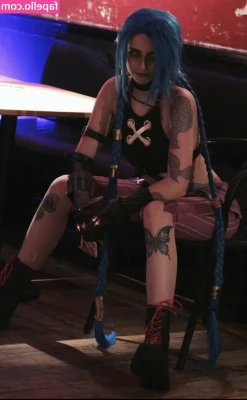 Kira Chanside [ kira-chanside ] - I want to see your activity and reaction to my chest