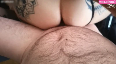 Cat Coxx [ cat-coxx ] - This is degrading af