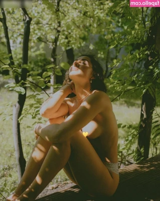 Adina Selin [ adina-selin ] - Mmmm