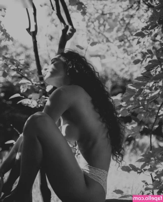 Adina Selin [ adina-selin ] - I need your kisses 🔥