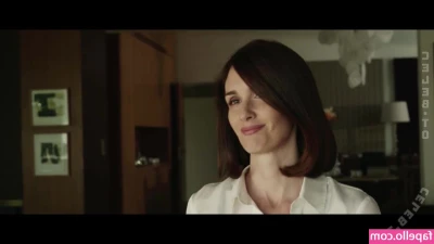 Paz Vega [ paz-vega ] - Tiny humpday set this week because although a Goddess keeps her word 