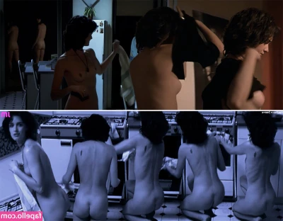 Paz Vega [ paz-vega ] - want to look in your eyes 👀