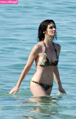 Paz Vega [ paz-vega ] - Feeling a little naughty tonight. I've been thinking about something