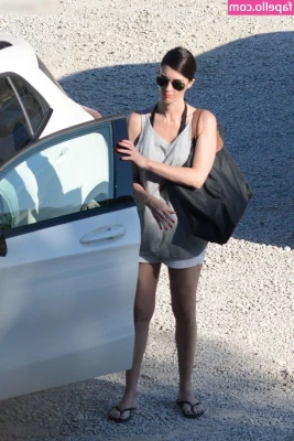 Paz Vega [ paz-vega ] - eating the boy's ass 🔥
