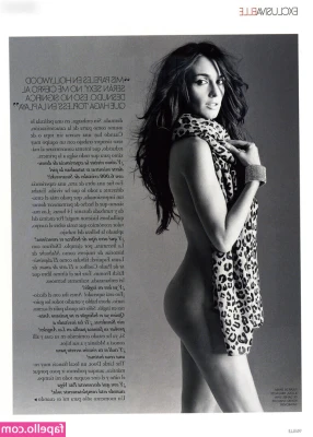 Paz Vega [ paz-vega ] - car  horny
