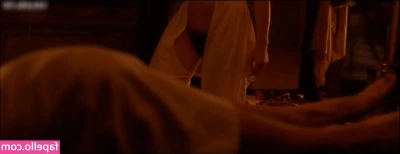 Paz Vega [ paz-vega ] - New snap   y all  laylalove_6969  MERRY X MAS
