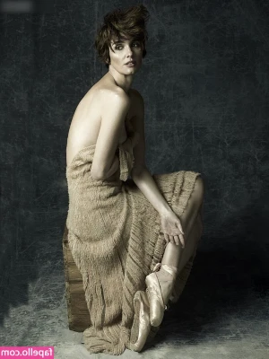 Paz Vega [ paz-vega ] - Morning babes