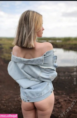 einfach_louise [ einfach-louise ] - @malee21 @malee21 🔥🔞 FREE SUPCRITION 🔞🔥 Argentina