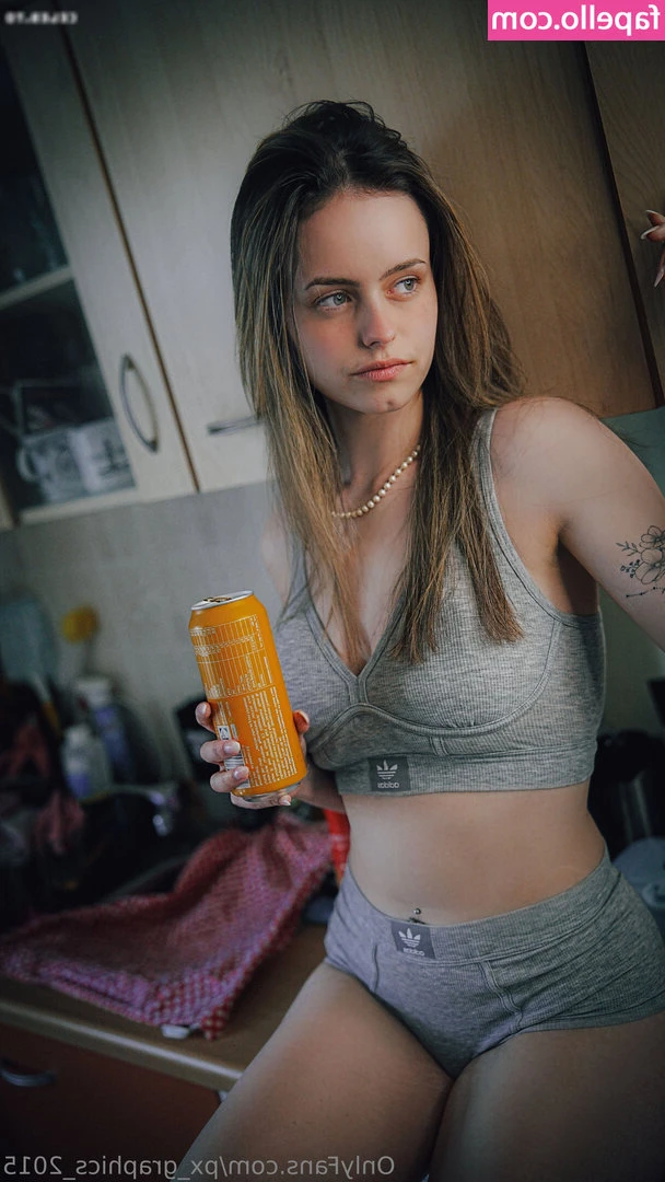 einfach_louise [ einfach-louise ] - I love it