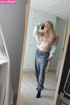 Katrine ASMR [ katrine-asmr-1 ] - 𝐌𝐲 𝐧𝐚𝐦𝐞 𝐢𝐬 𝐒𝐜𝐚𝐫𝐥𝐞𝐭𝐭