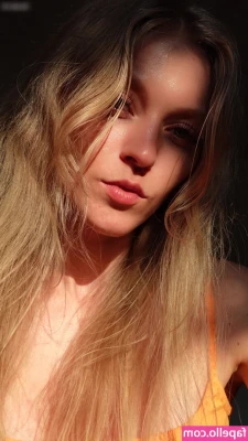 Katrine ASMR [ katrine-asmr-1 ] - Dayum