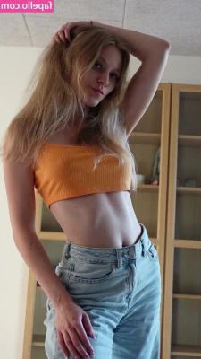 Katrine ASMR [ katrine-asmr-1 ] - We are getting ready for cam. Be on in an hour or so!