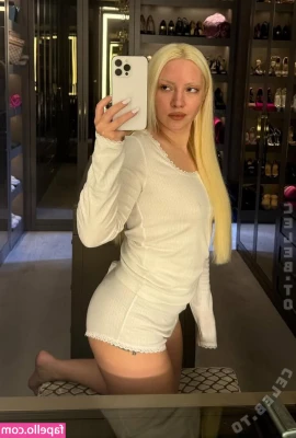 Ece Seckin [ ece-seckin ] - Who’s in Toronto and ready to get drained