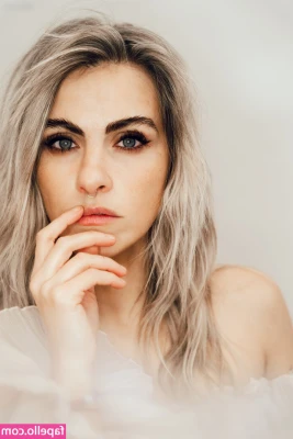 Sarah Mangione [ sarah-mangione ] - Sorry I haven t been posting   I ve been in a bad funk lately but