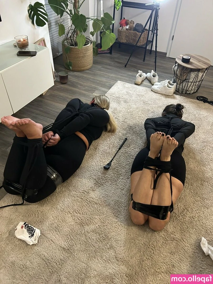 Germangirlnextdoor - 🌶 𝐅𝐑𝐄𝐄 DICK RATES FROM MY BEST FRIEND FOR FIRST 100