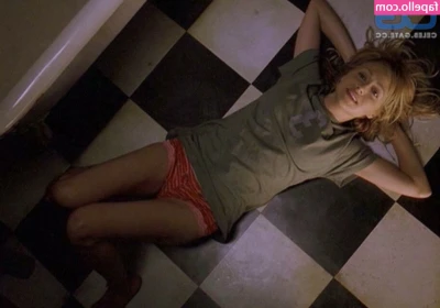 Brittany Murphy [ brittany-murphy ] - Dancing shadows 💕