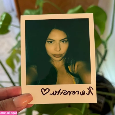 Karensita.333 [ karensita-333 ] - I got a fisheye Lens and I m so excited  Has anyone ever used one